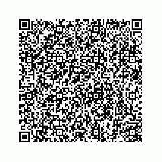 vCard 78559920214