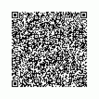 vCard 78559920215