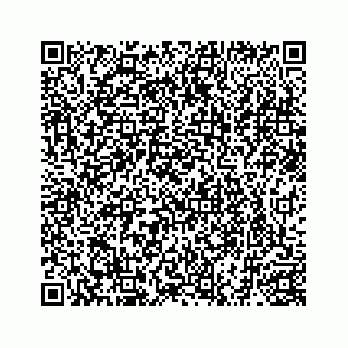 vCard 78559920216