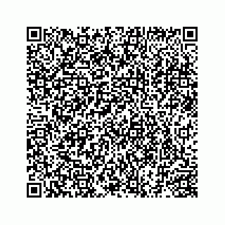 vCard 78559920217