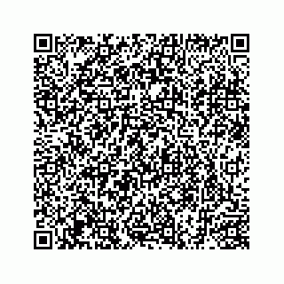 vCard 78559920219