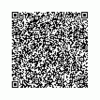 vCard 78559920221