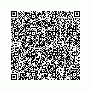 vCard 78559920222