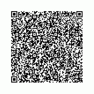 vCard 78559920224