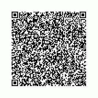 vCard 78559920226