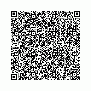 vCard 78559920227