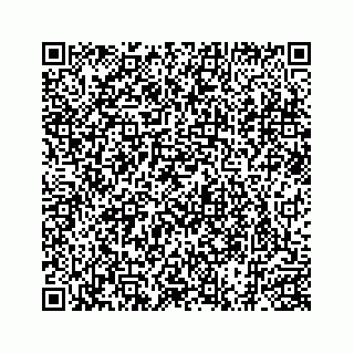 vCard 78559920229