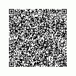vCard 78559920230