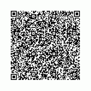 vCard 78559920231