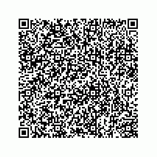 vCard 78559920232