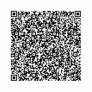 vCard 78559920233