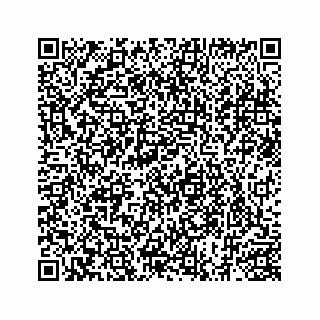 vCard 78559920235