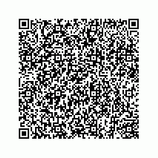 vCard 78559920236