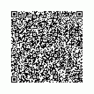 vCard 78559920240