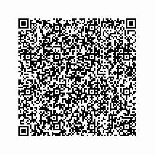 vCard 78559920241