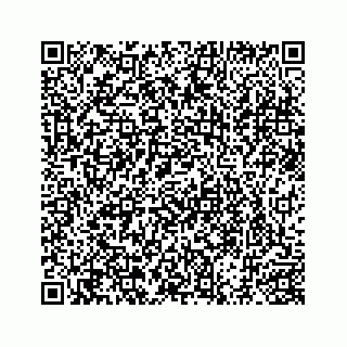 vCard 78559920242
