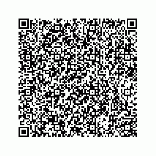 vCard 78559920243