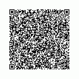 vCard 78559920244