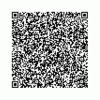 vCard 78559920248
