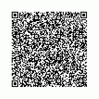 vCard 78559920249