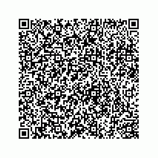 vCard 78559920251