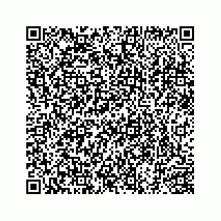 vCard 78559920252