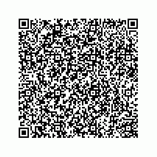vCard 78559920254