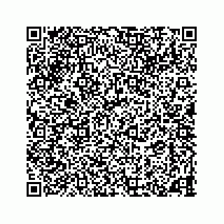 vCard 78559920255