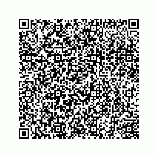 vCard 78559920256