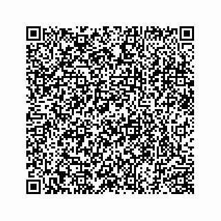 vCard 78559920257
