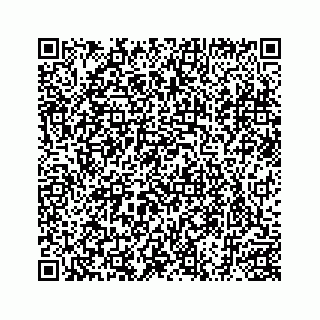 vCard 78559920259