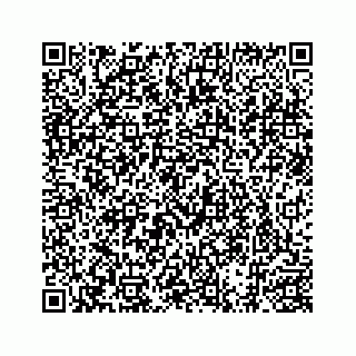 vCard 78559920260