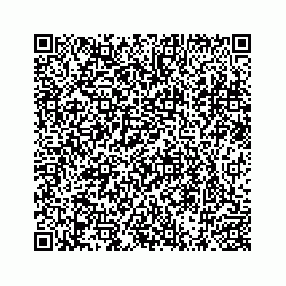 vCard 78559920261