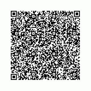 vCard 78559920262