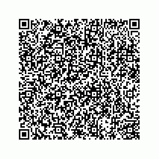 vCard 78559920263