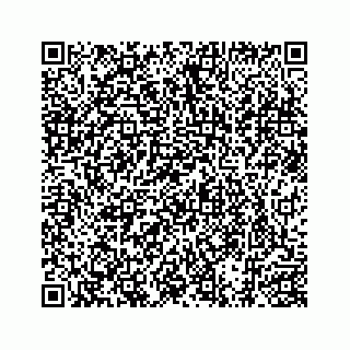 vCard 78559920264