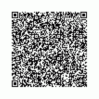 vCard 78559920267
