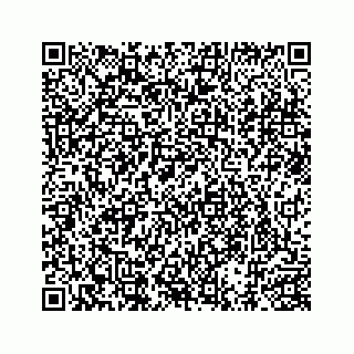vCard 78559920269