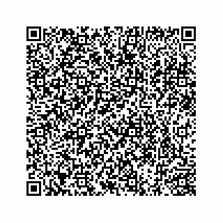 vCard 78559920271