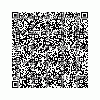 vCard 78559920272