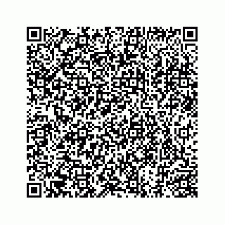 vCard 78559920273