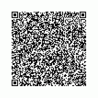 vCard 78559920280
