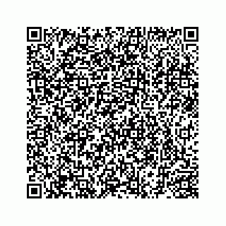 vCard 78559920282