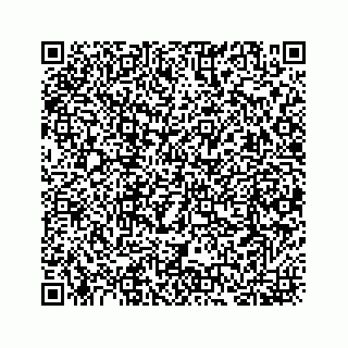 vCard 78559920283
