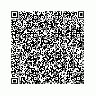 vCard 78559920284