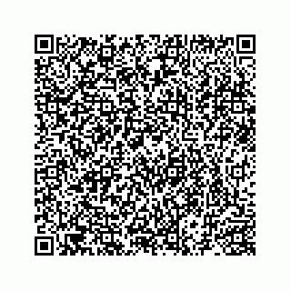 vCard 78559920287