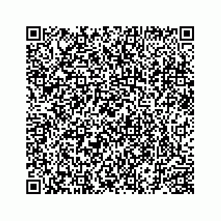 vCard 78559920288