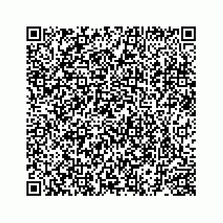 vCard 78559920289
