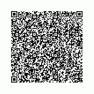 vCard 78559920292