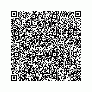 vCard 78559920294